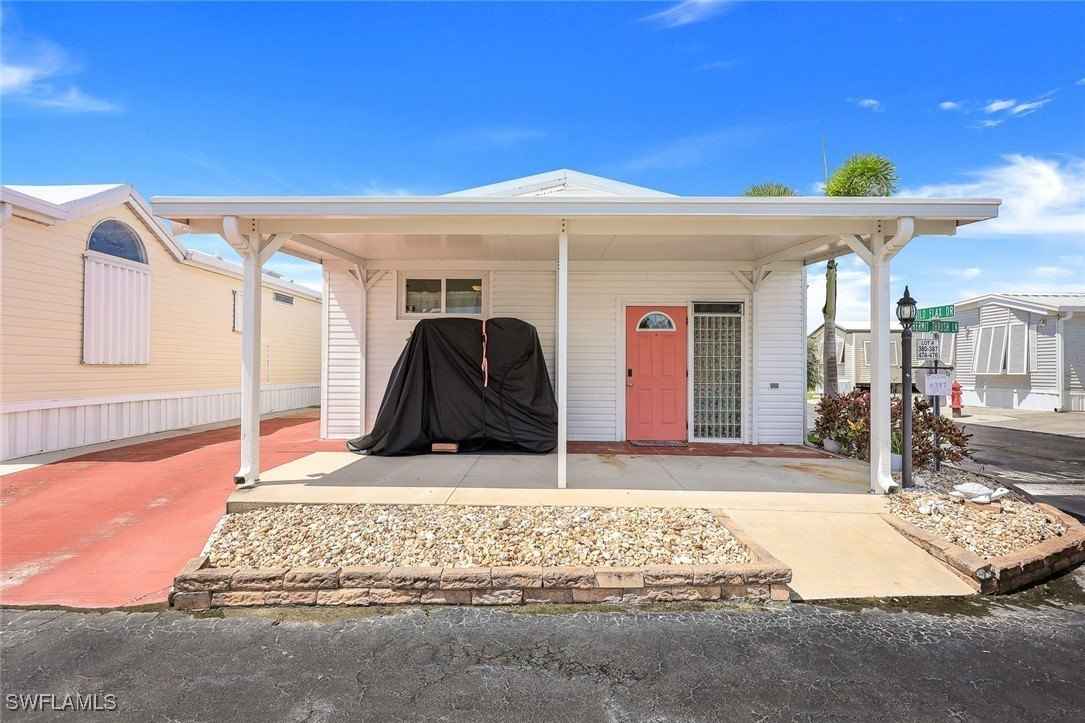 16300 Hermit Thrush Ln  
