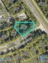 4420 Lake Heather Cir  