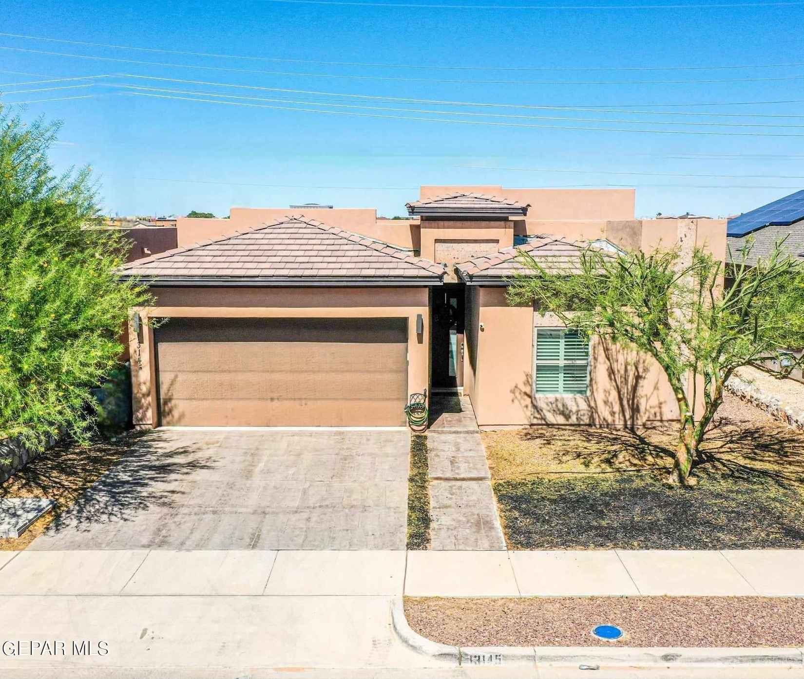 13145 Lost Willow  