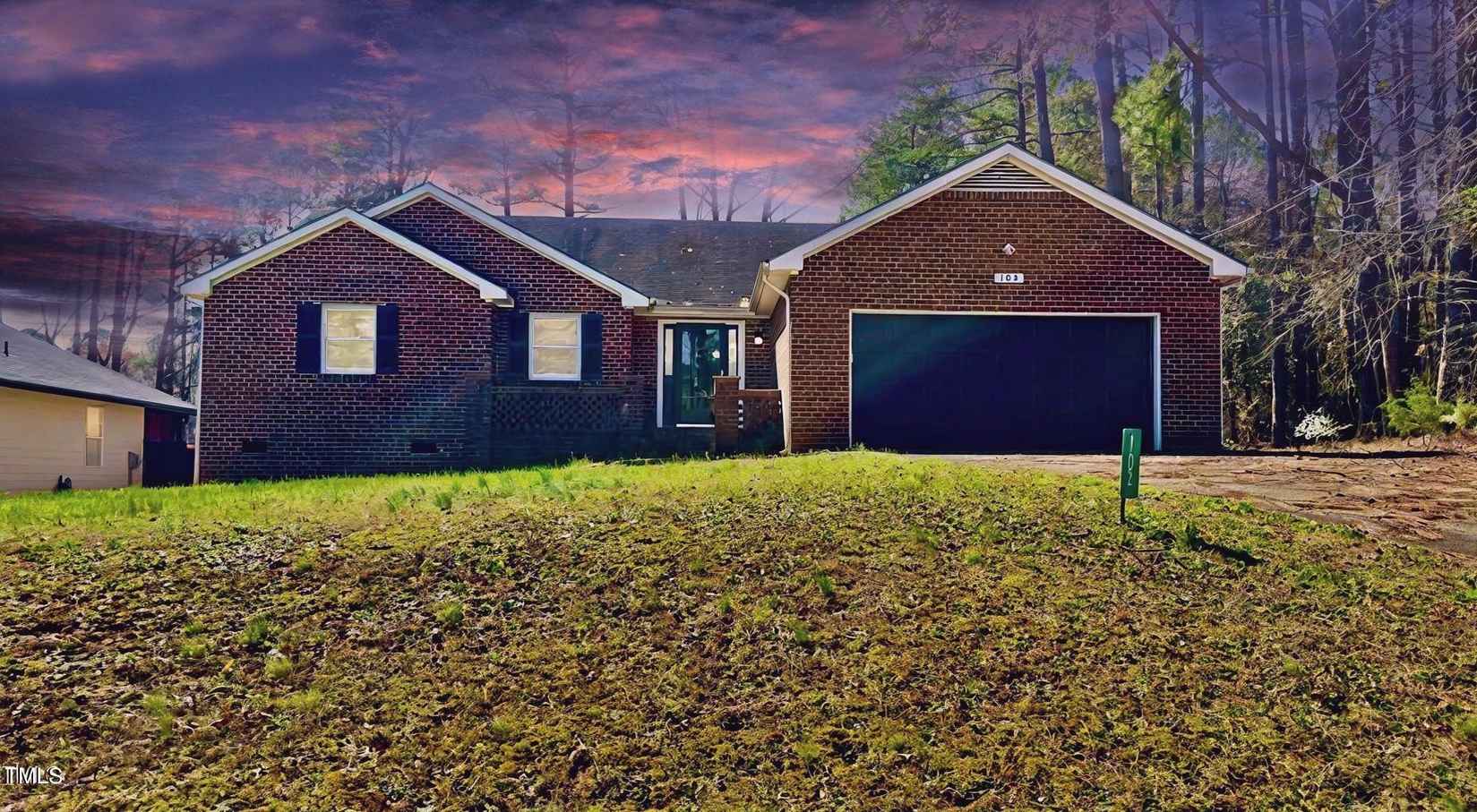 102 Wyoming Dr  
