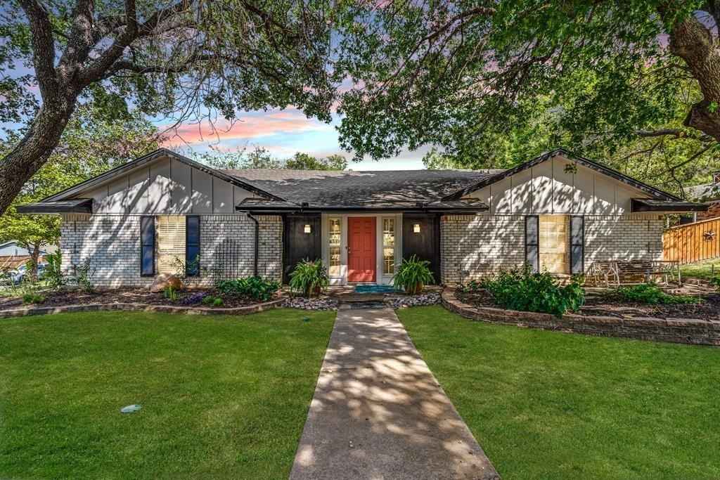 400 Westview Ter  