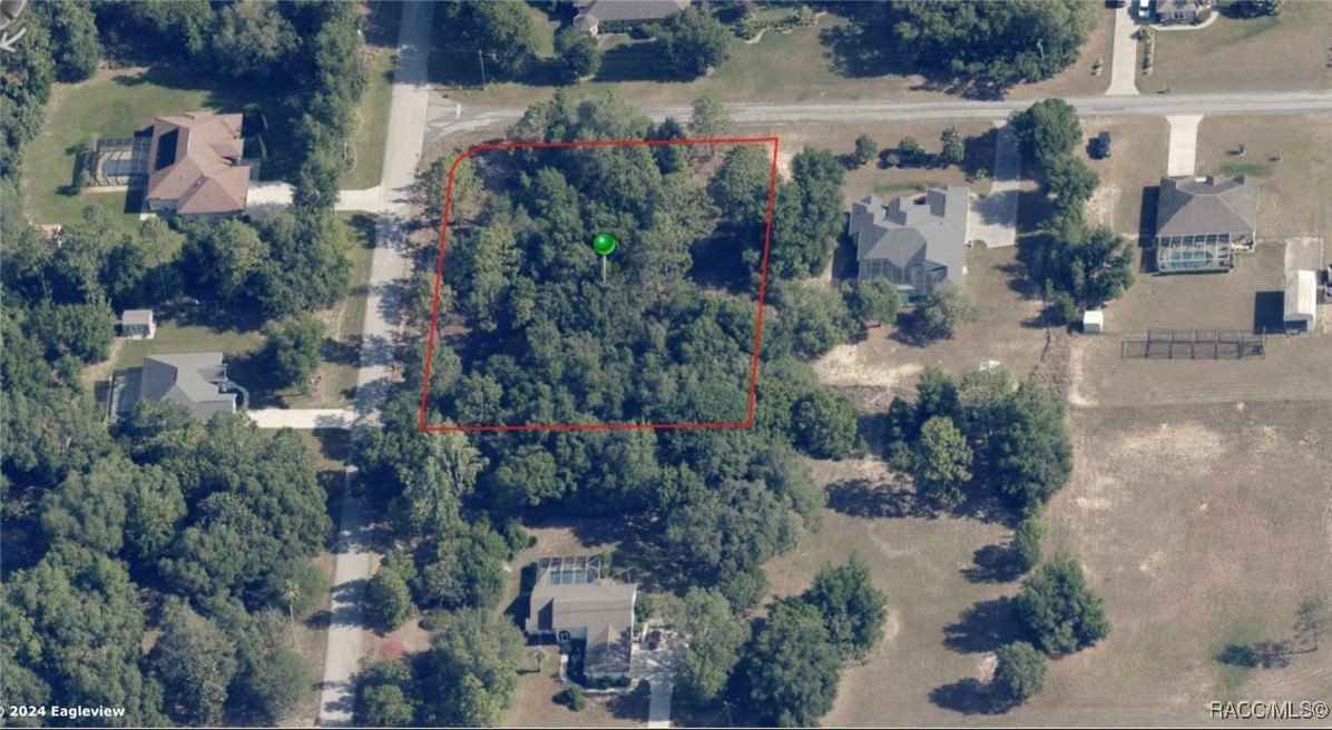 2684 W Angola Dr  