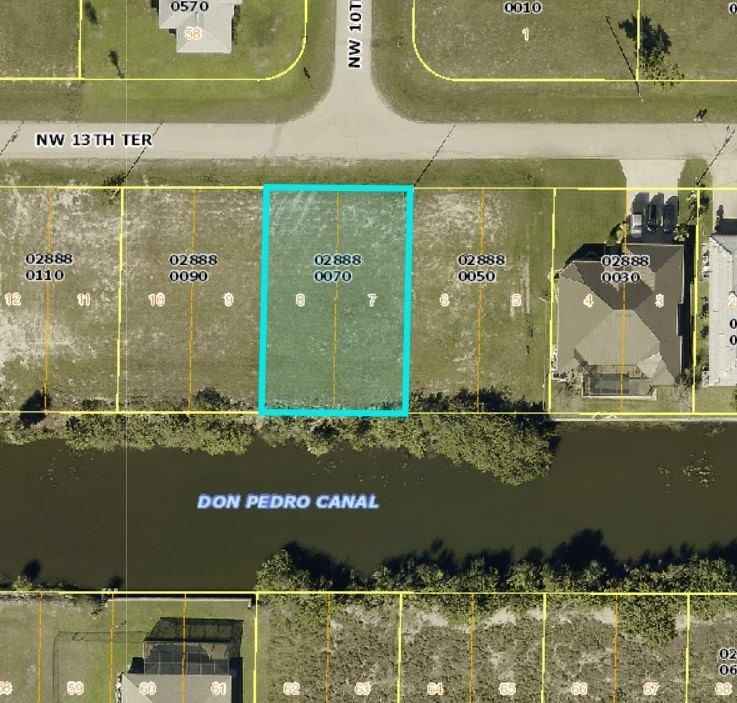 926 NW 13th Ter  