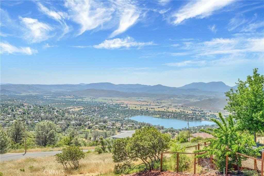 15909 Little Peak Rd  