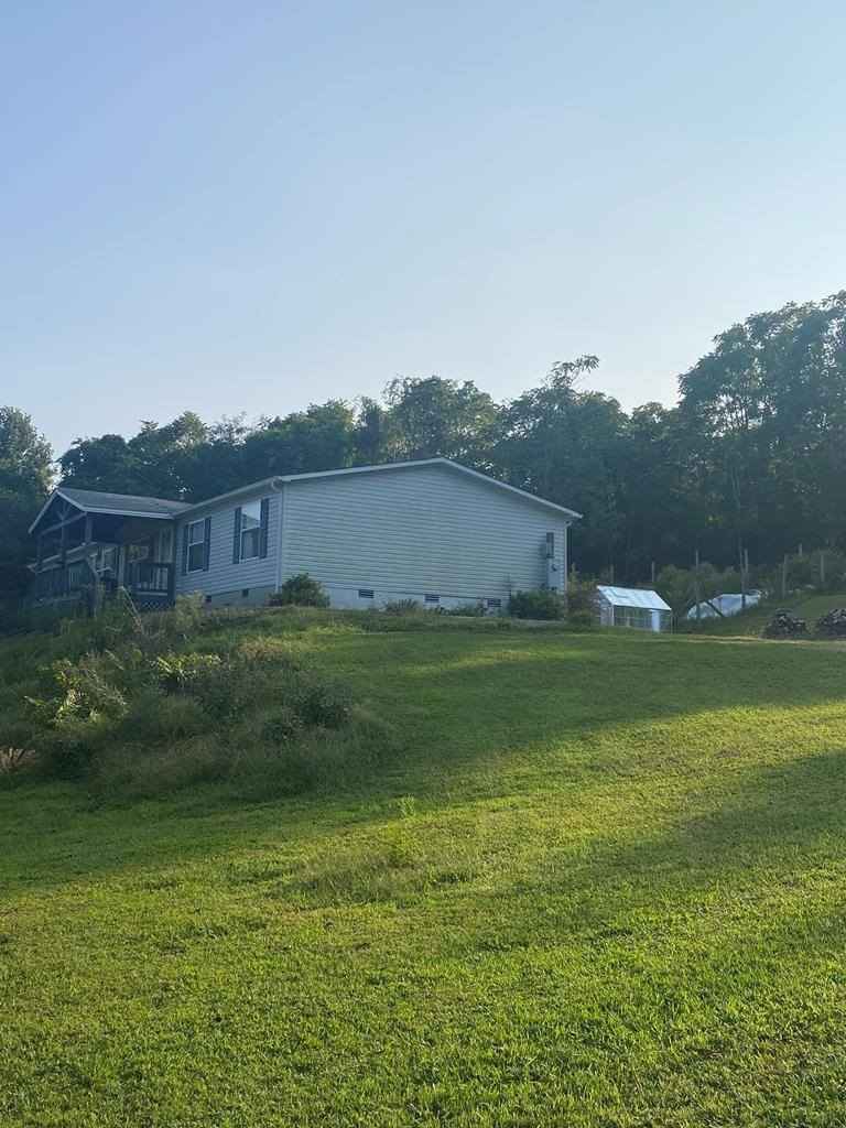 4039 Cherry Crk Rd  