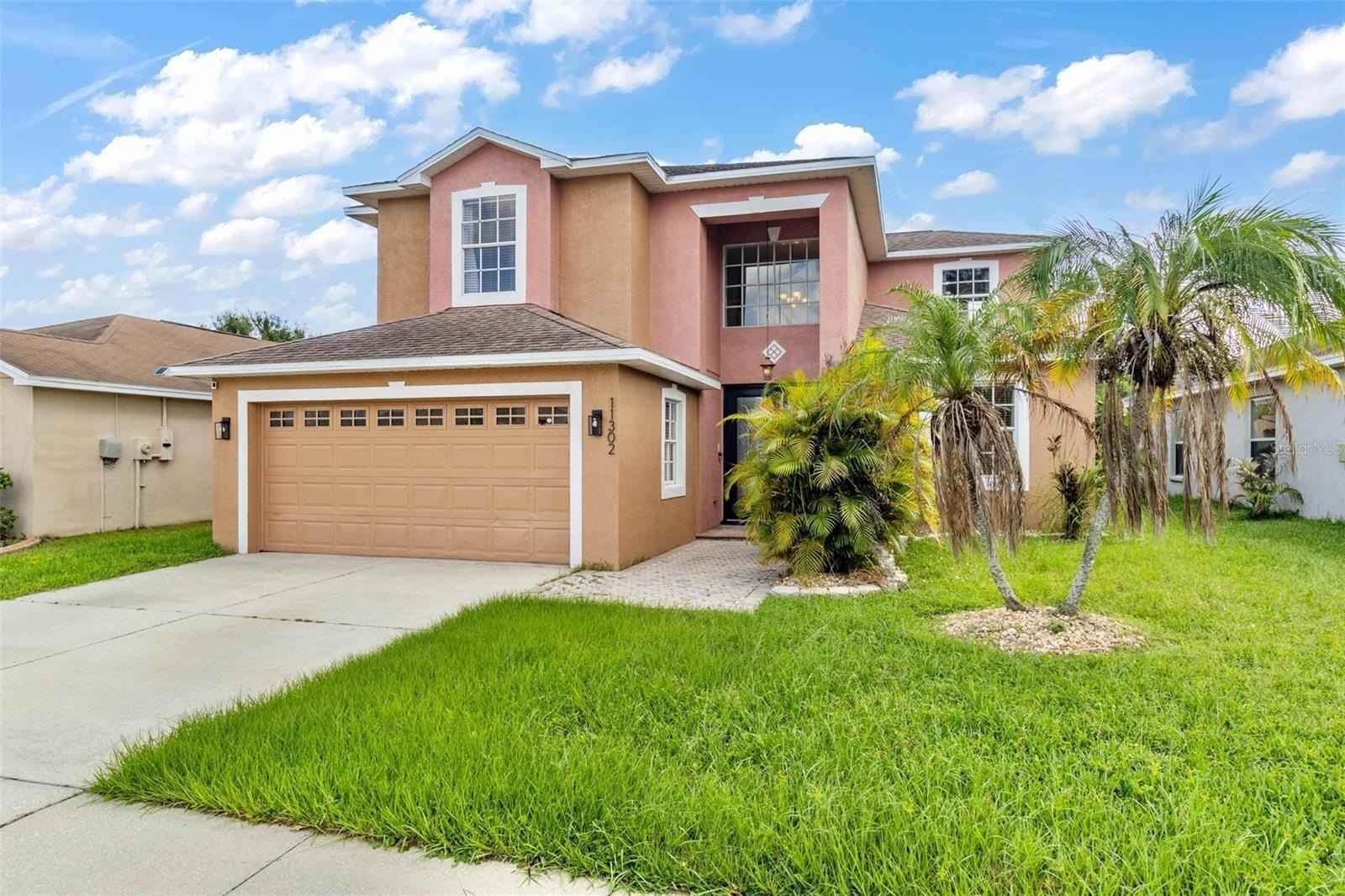 11302 SOUTHWIND Lk Dr  