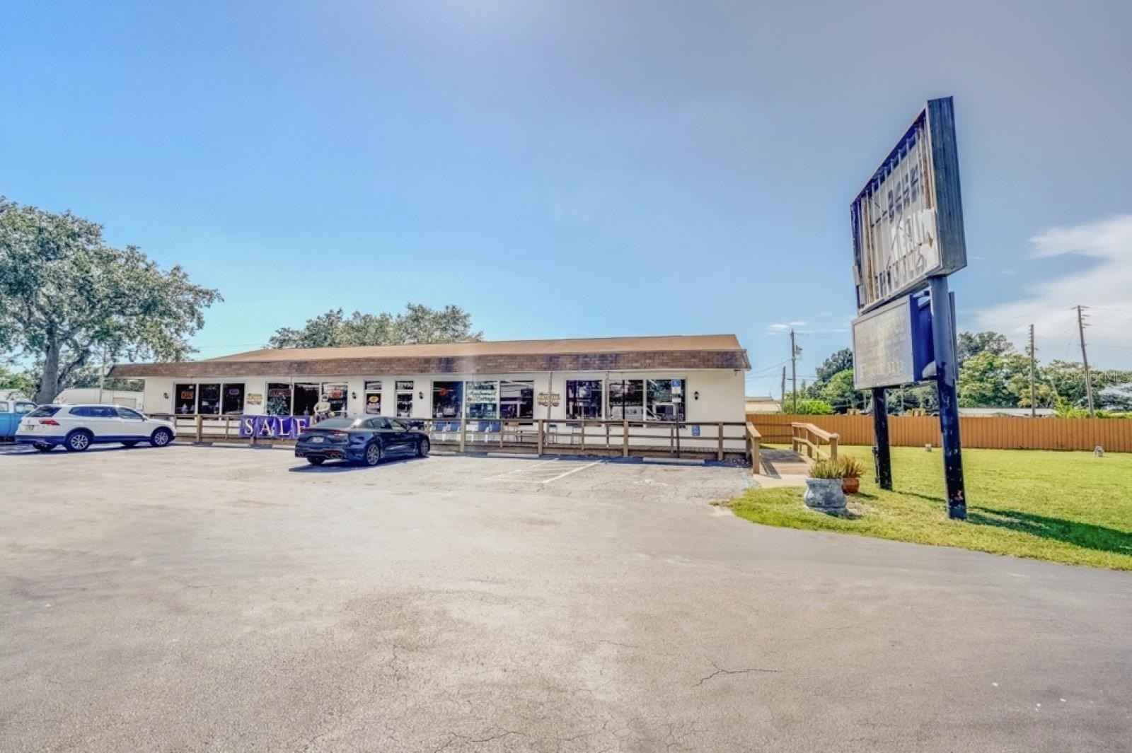 12950 STARKEY Rd  