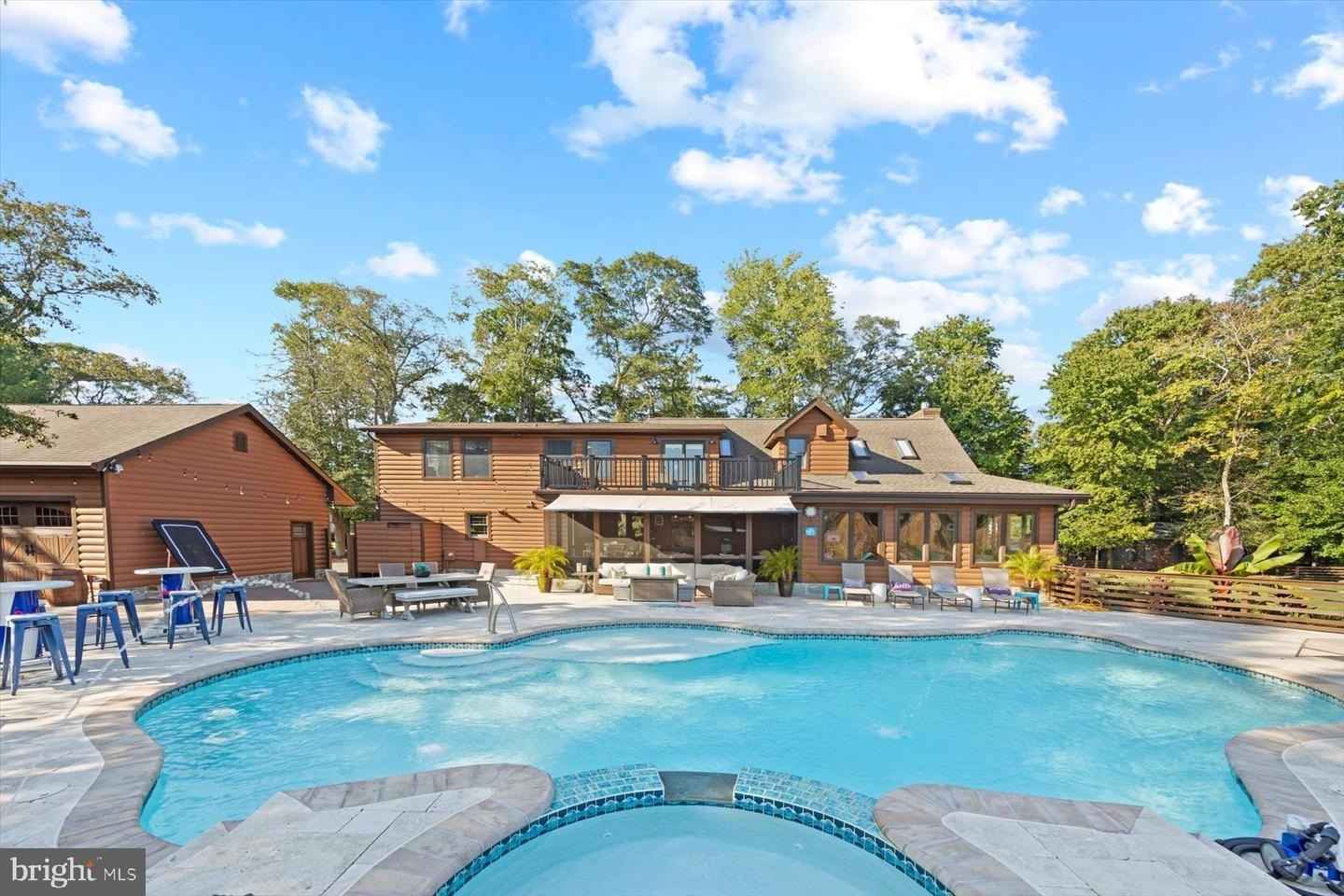 34130 Burton Farm Rd  