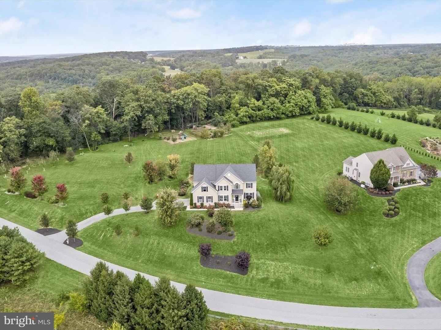 1034 BERBERI RD  