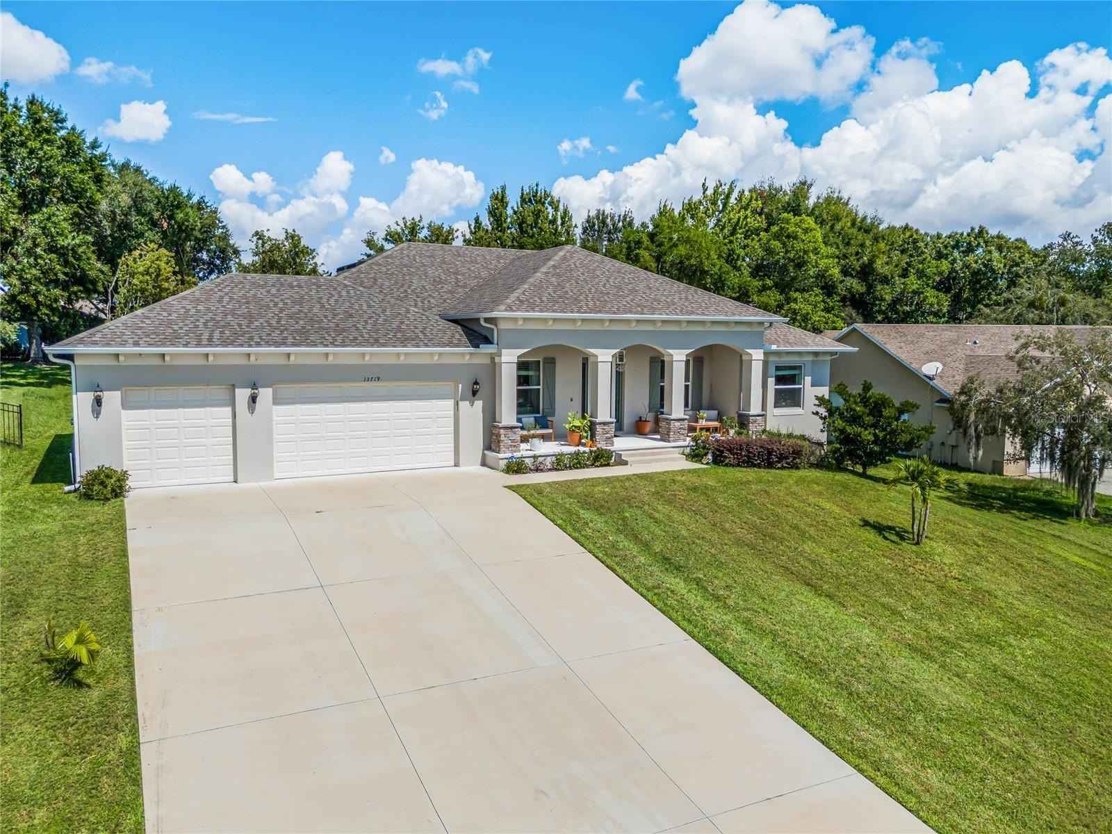 13719 VISTA DEL LAGO Blvd  