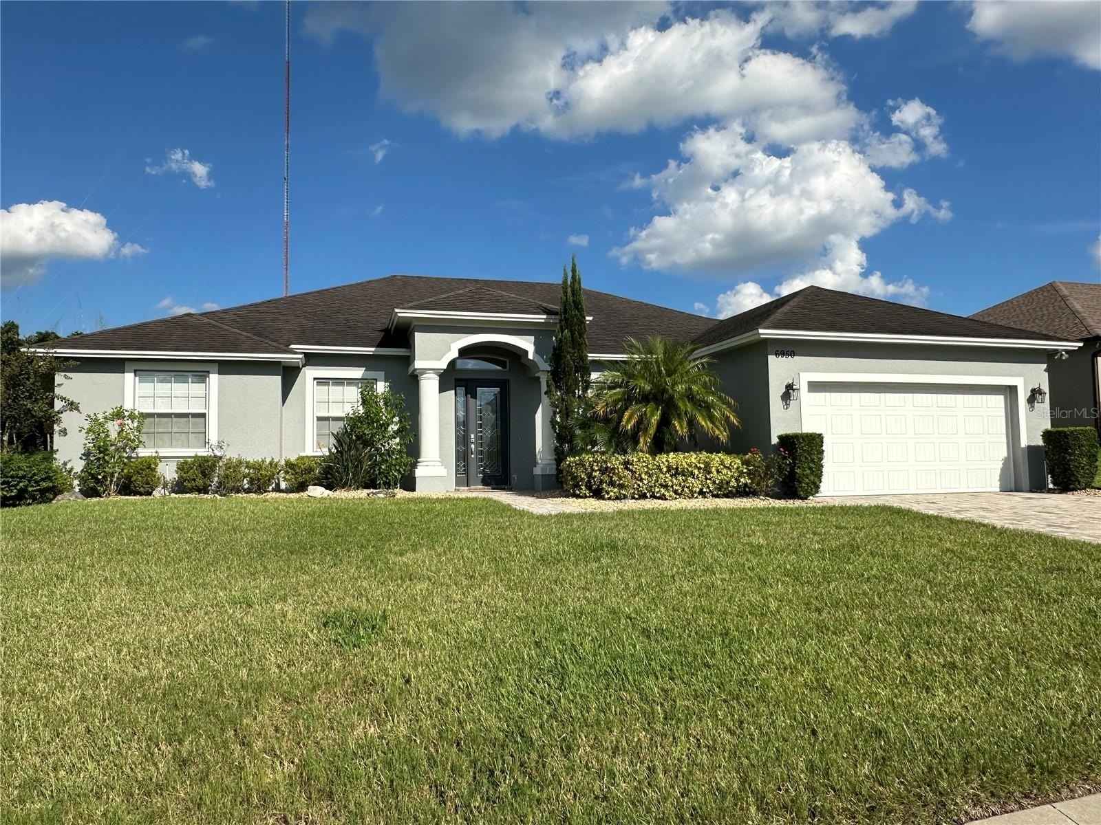 6950 Highlands Crk Ave  