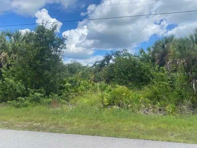 340 BARGER Dr  