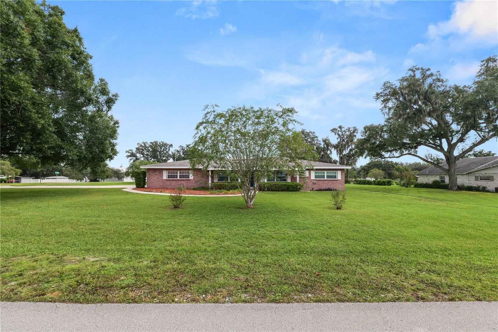 8929 LORI Ln  