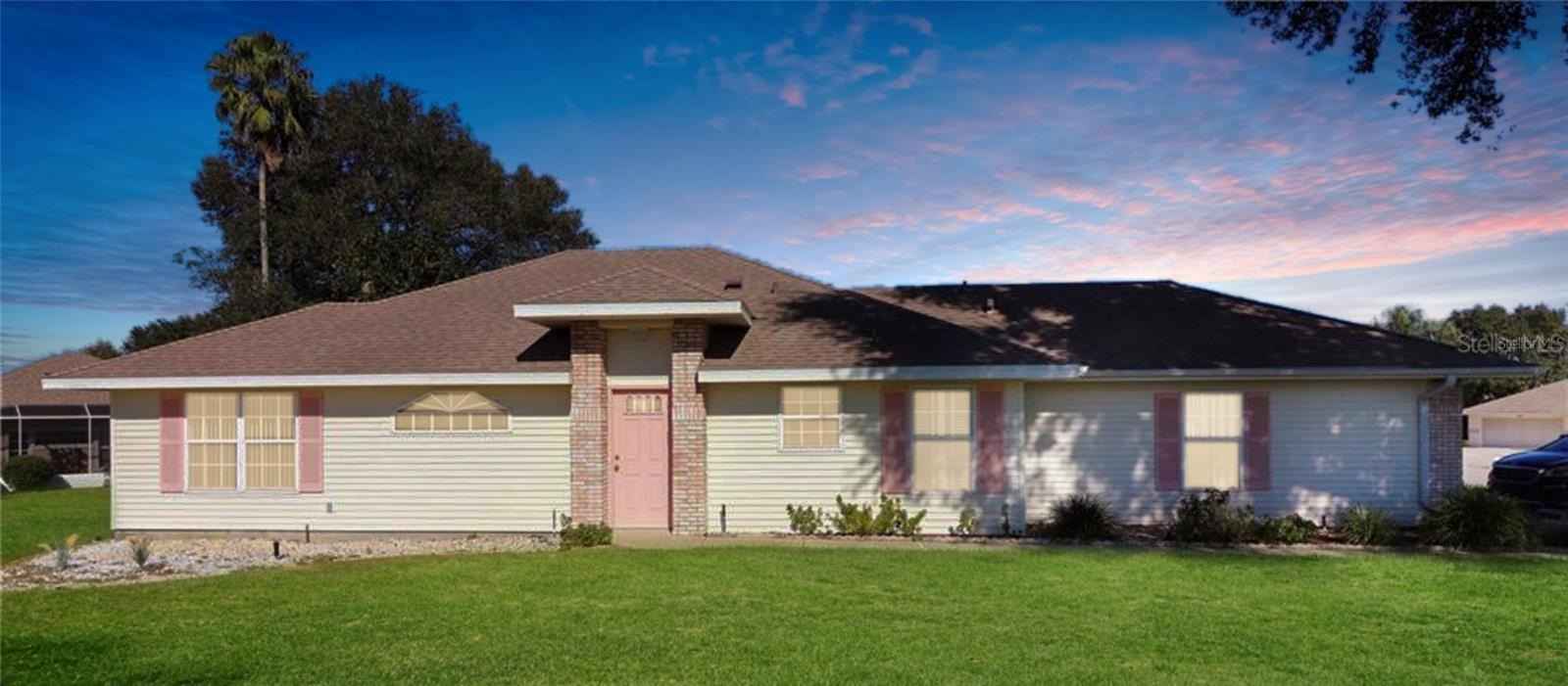21701 QUEEN MARY Ct  