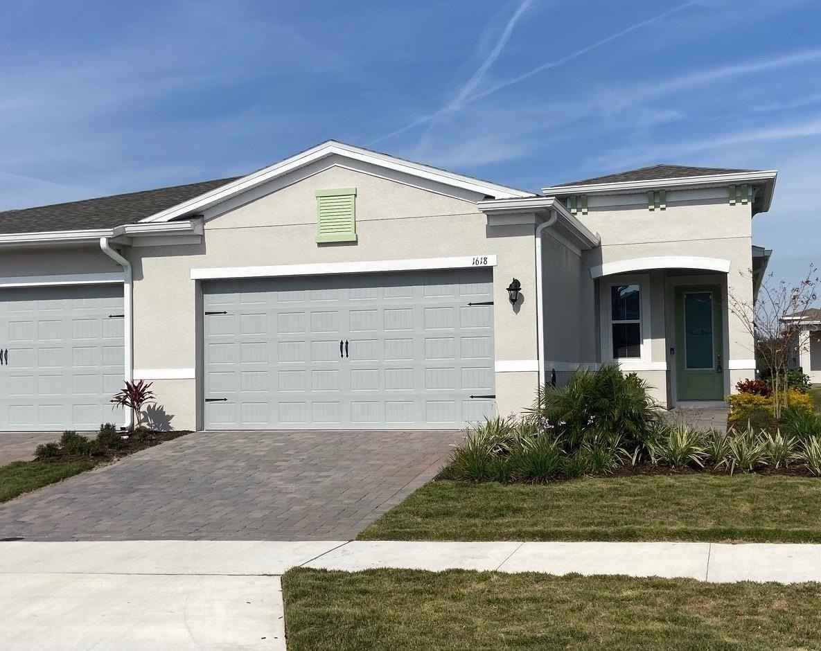 1618 KEY BAY Trl  