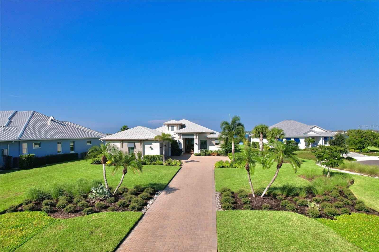 43466 WATERSIDE Trl  