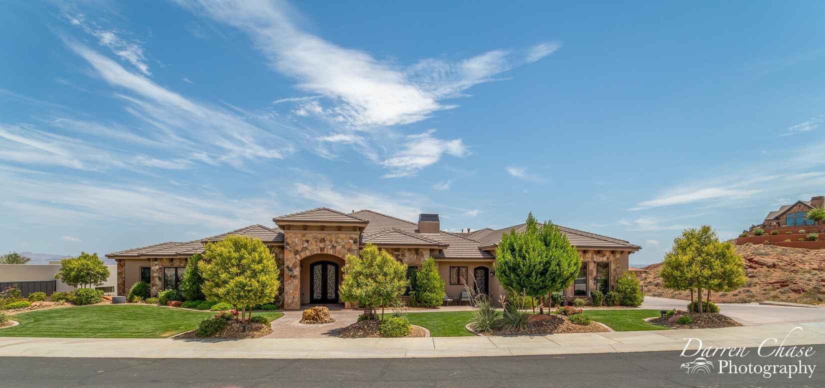 328 N Westgate Hls Dr  