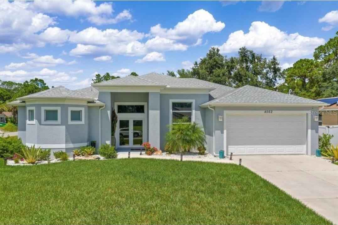 4562 Hansard Ave  