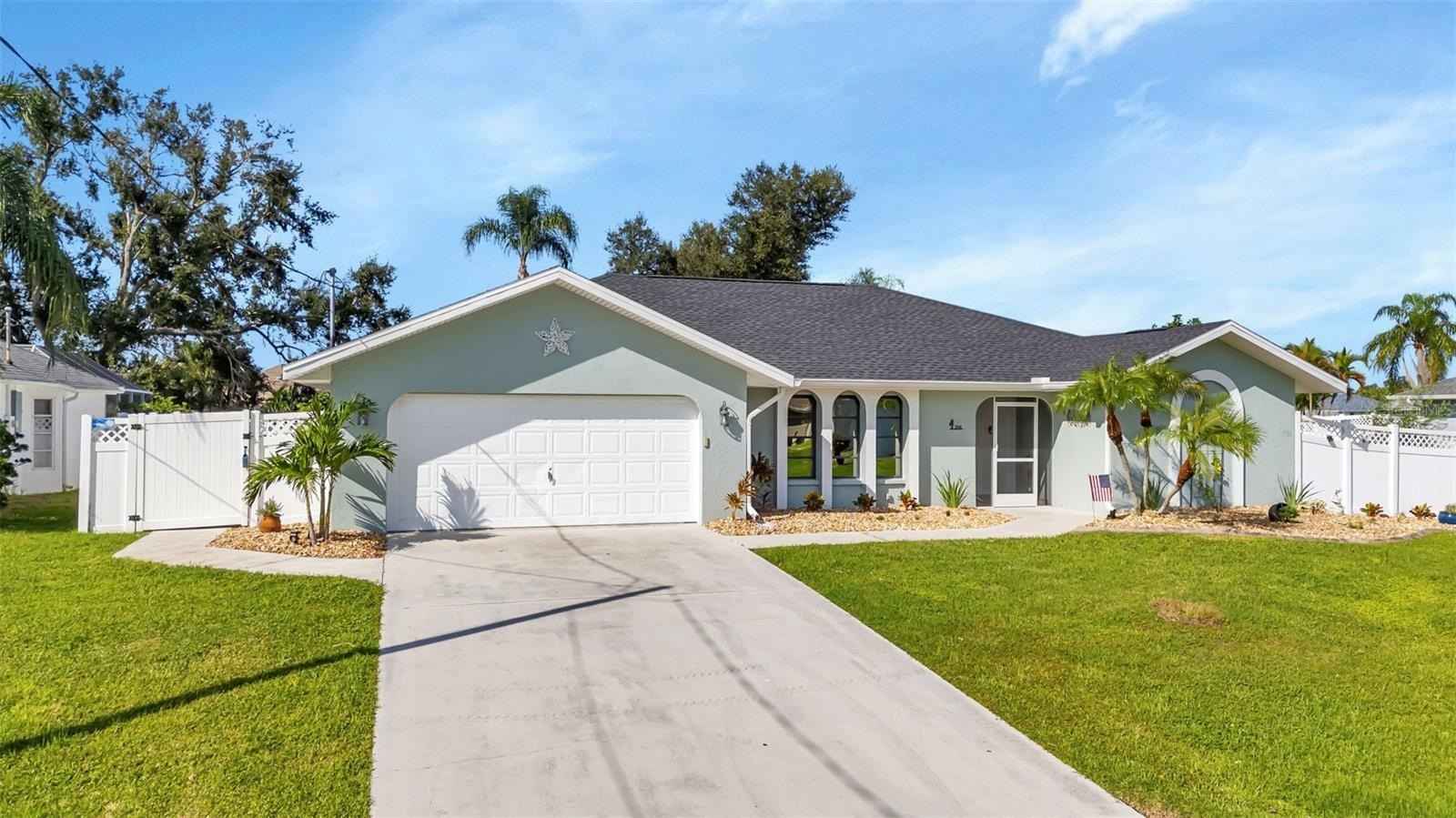 286 Mark Twain Ln  