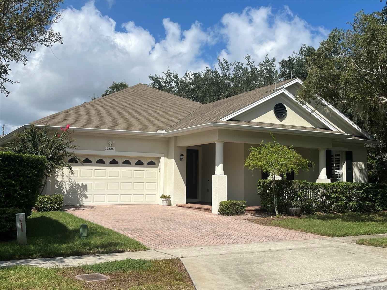 13607 ZORI Ln  