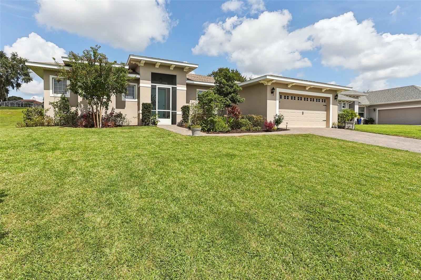 38905 Harborwoods Pl  