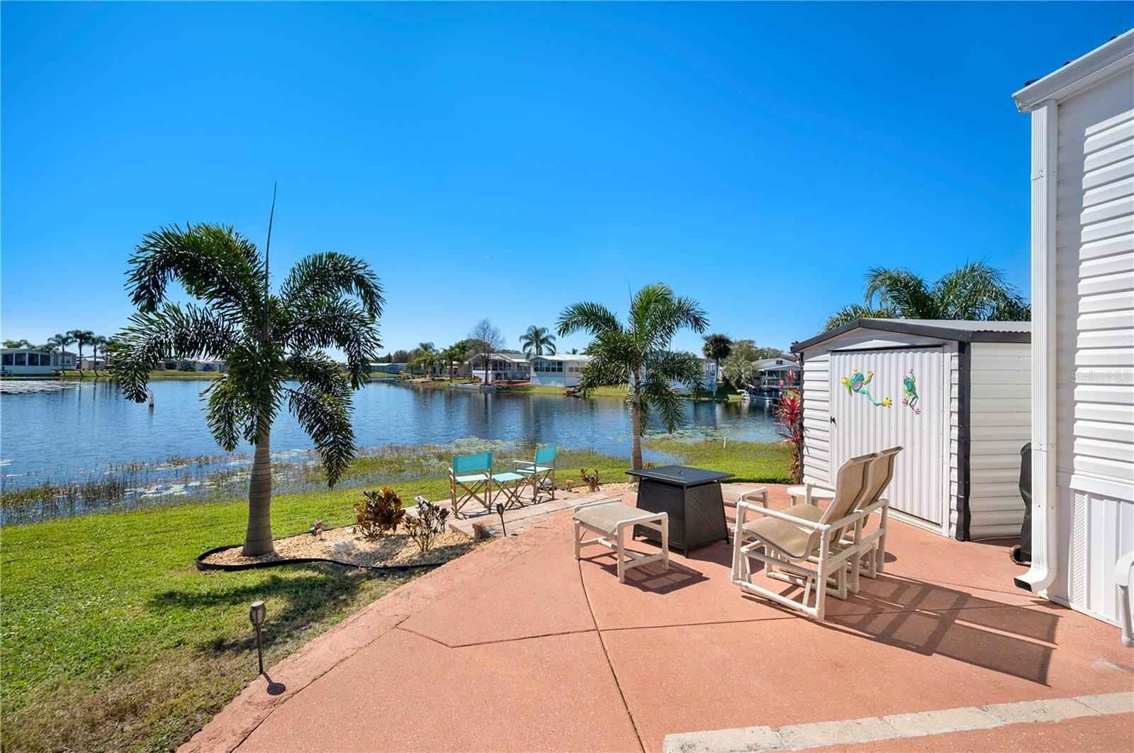 43 BEAVERKILL Dr  