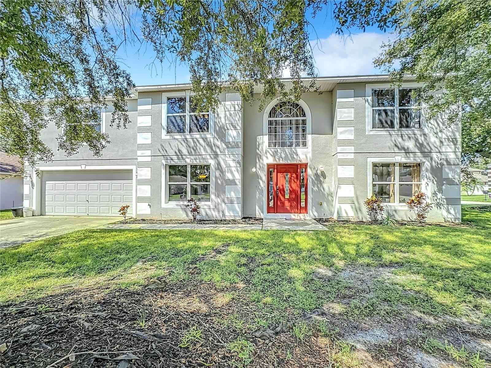 119 Shaddock Dr  