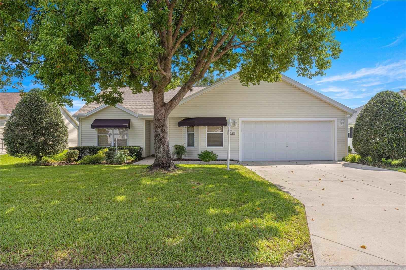1505 Contreras Ln  