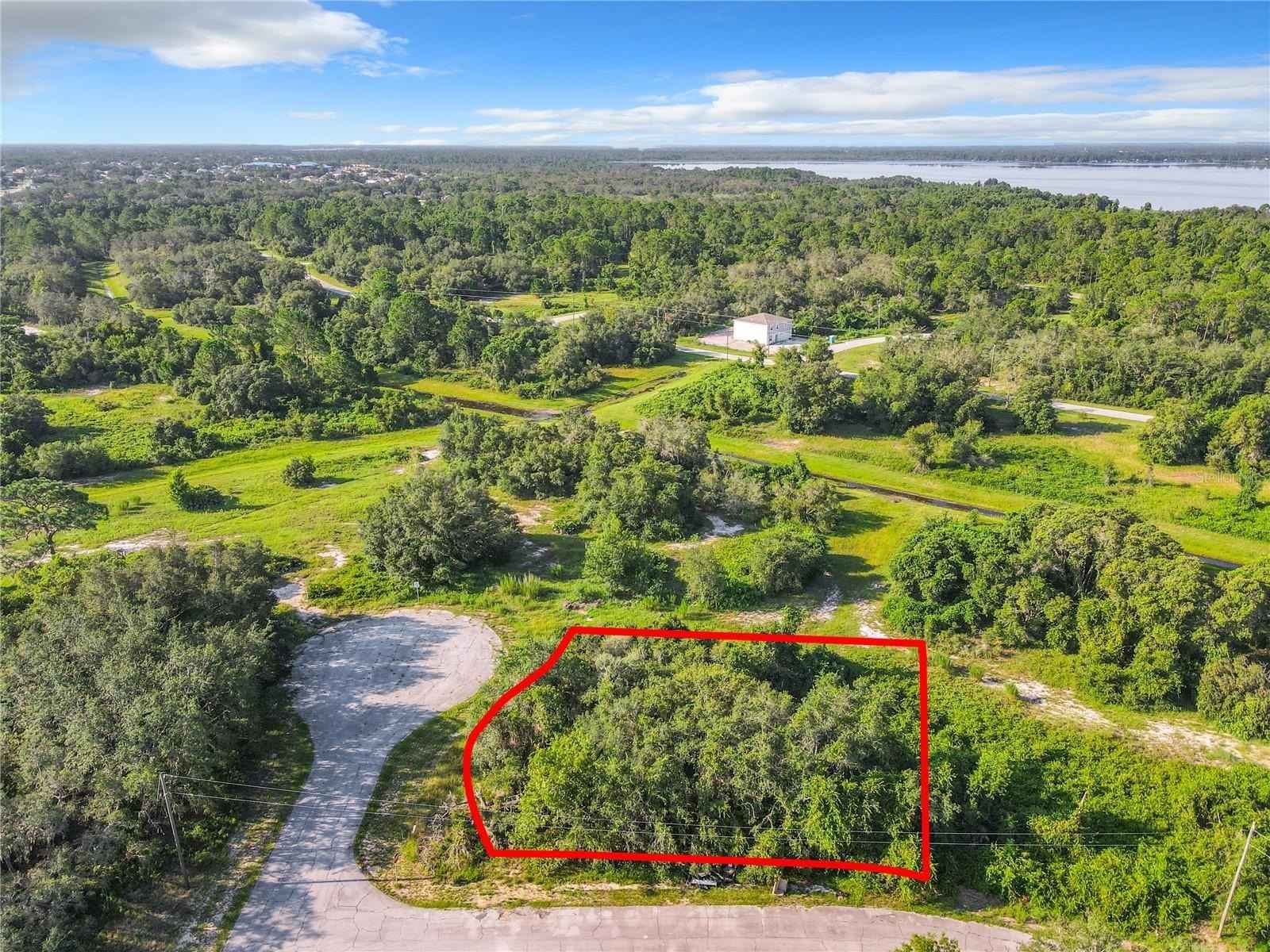 1414 SEBRING Ct  