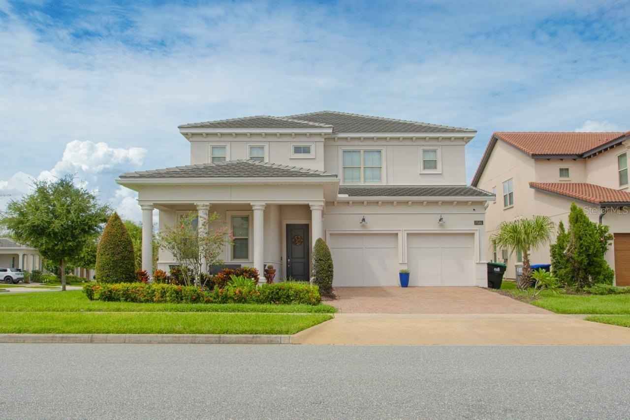15161 CANOE Pl  