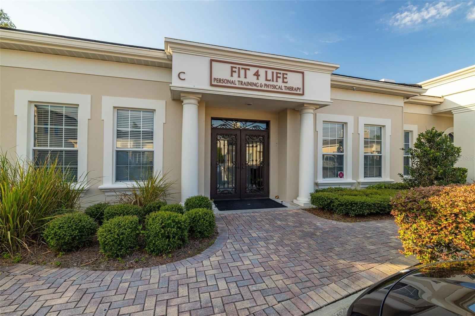 17419 BRIDGE Hl Ct  