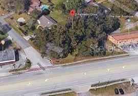 2 PALMETTO Dr  