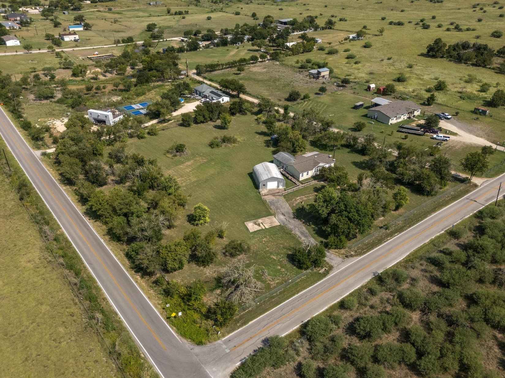 13506 Palmer Rd  