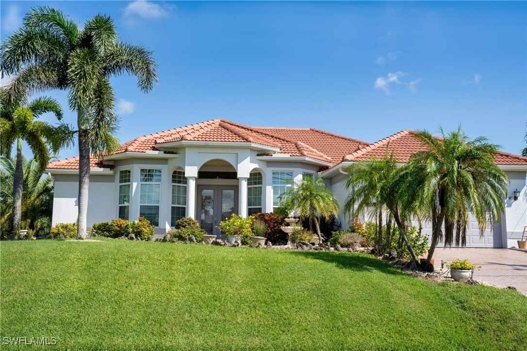 2607 NW 25th St  