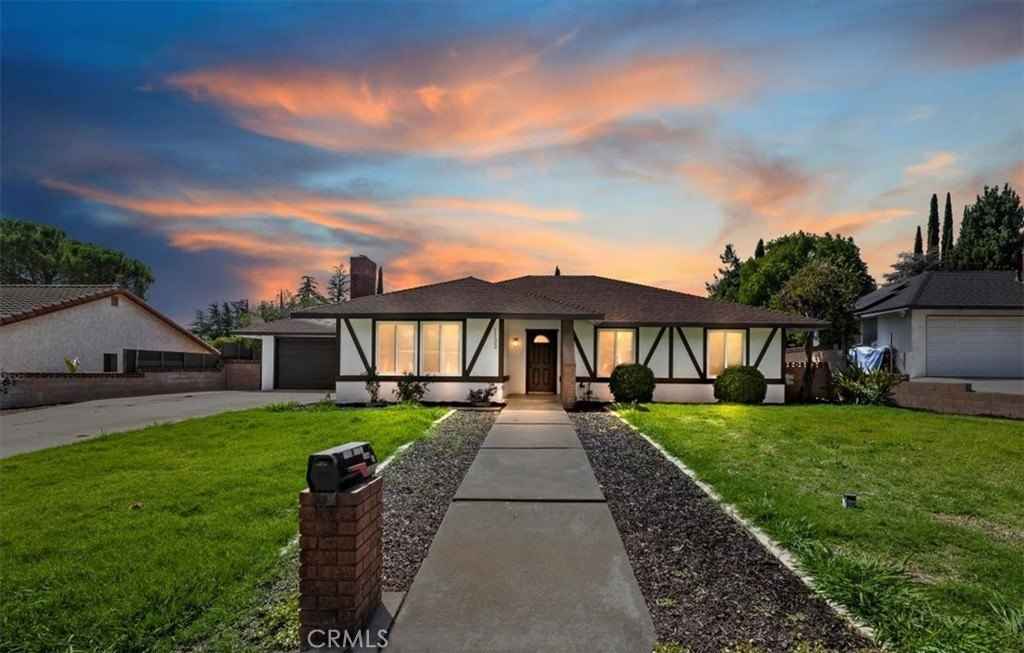 1133 Elisa Dawn Dr  