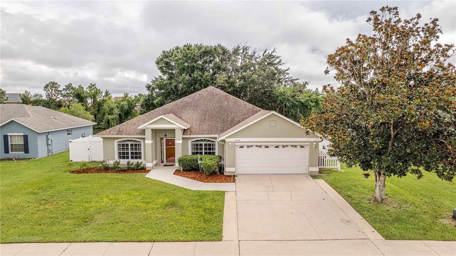 2551 Settlers Trl  