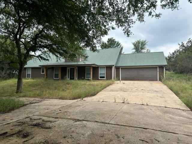 115 Lighthouse Dr  