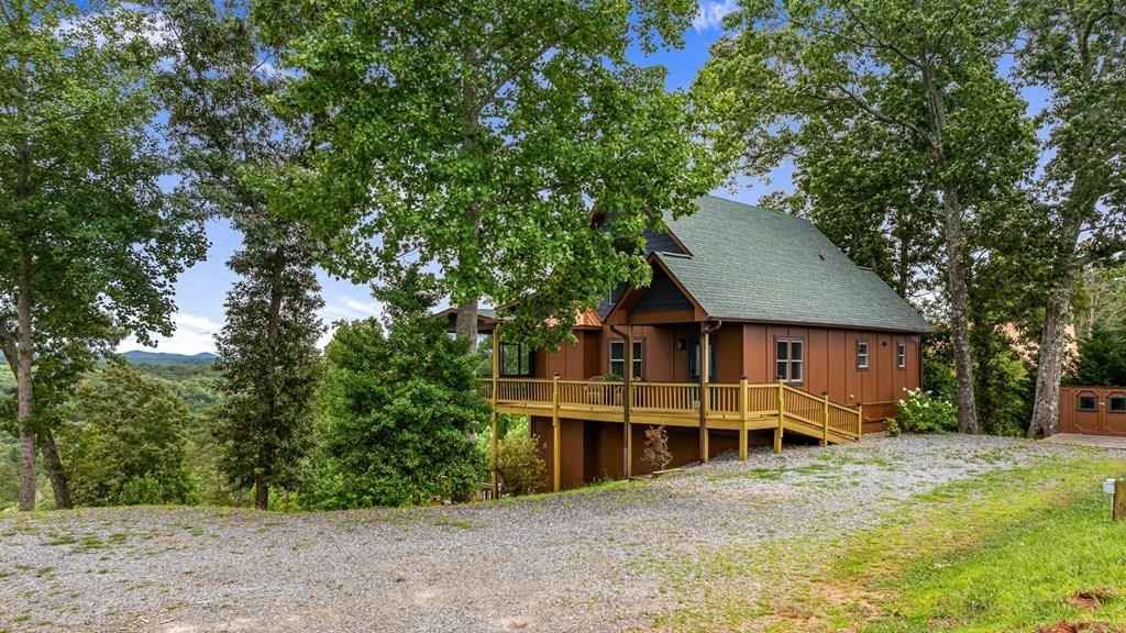 122 Riverview Ln  