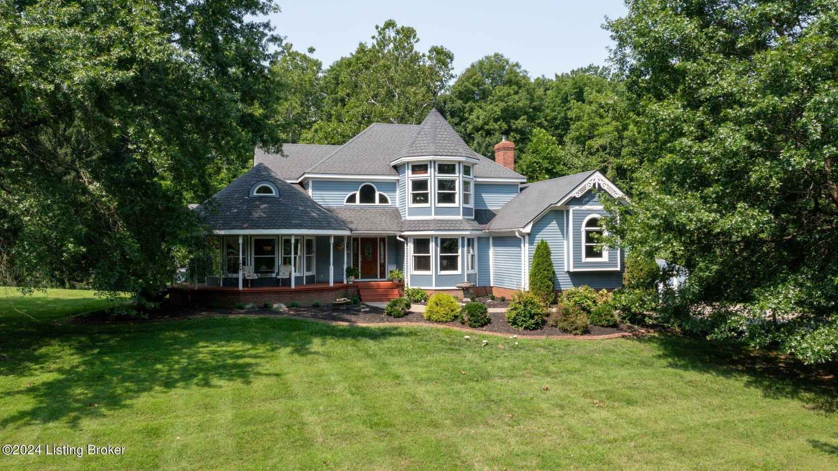 2408 Running Brk Trl  