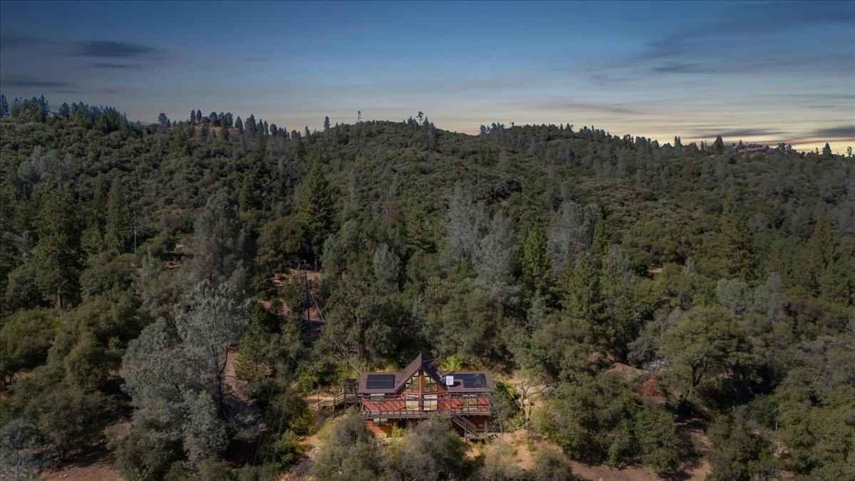 1476 Hanging Tree Rd  