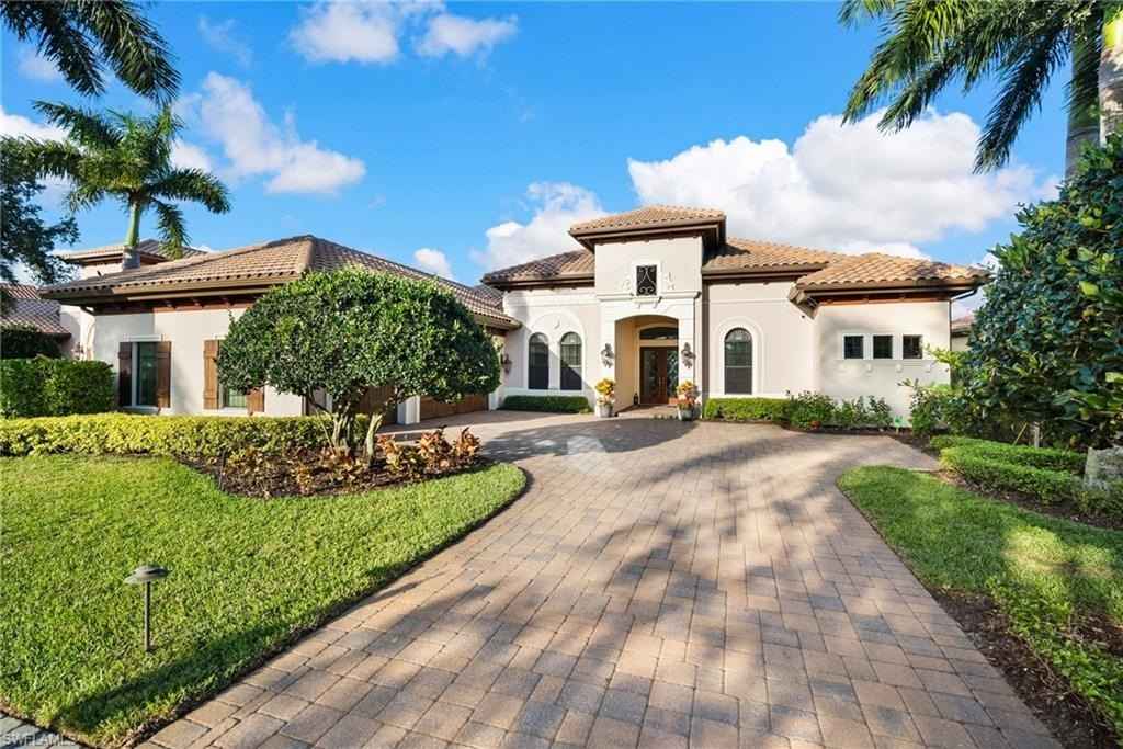 6494 Carema LN  