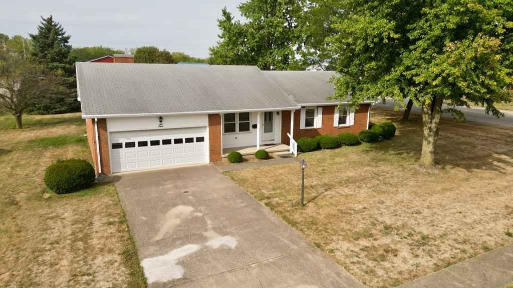 2 Homestead Ct  