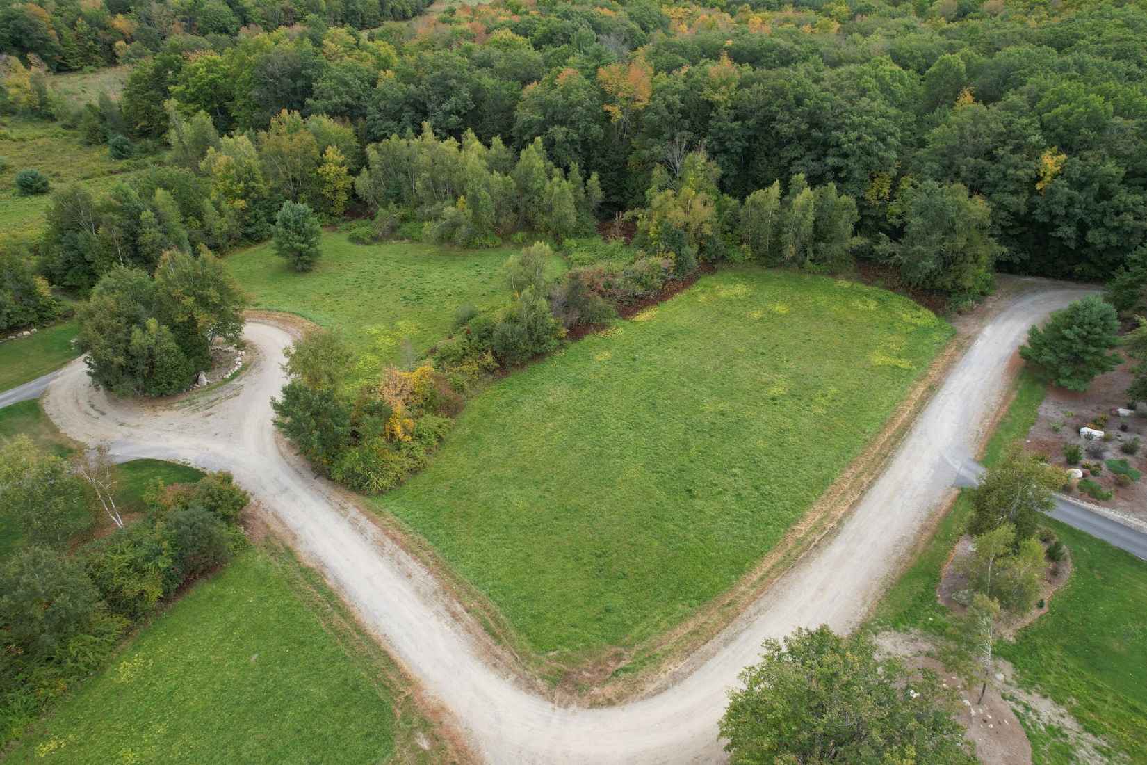Lot 9 Brodie's Path  