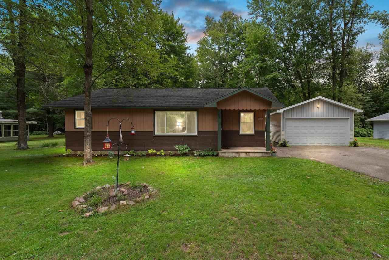 N6046 N MORK Ave  