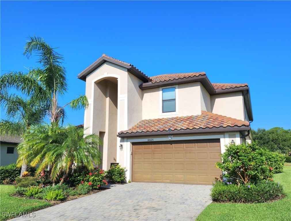 14025 Aledo Ct  