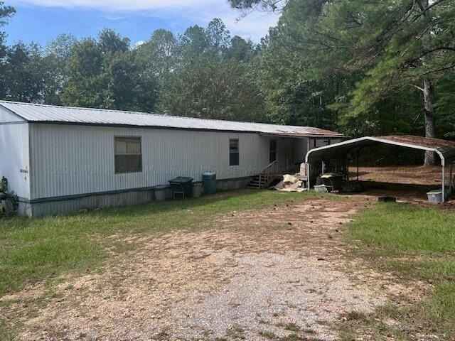 1866 CO RD 51  