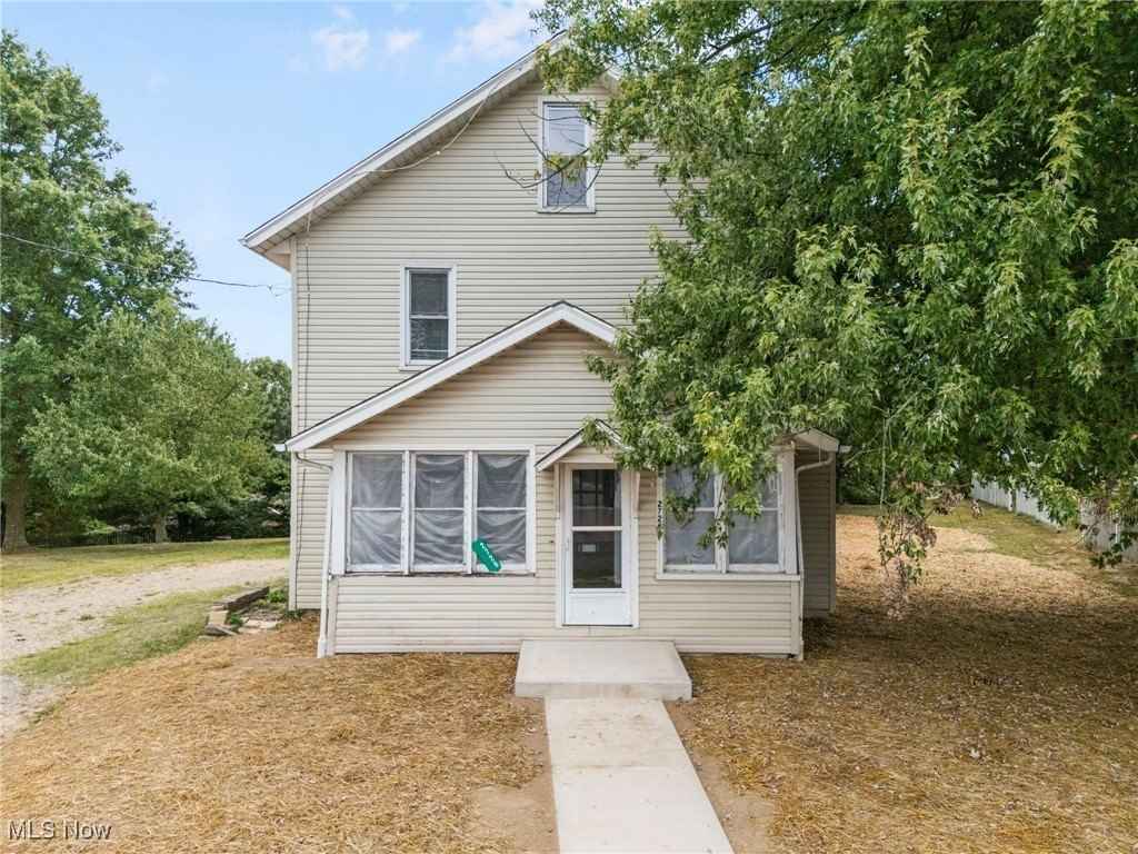 2726 Township Rd 444  