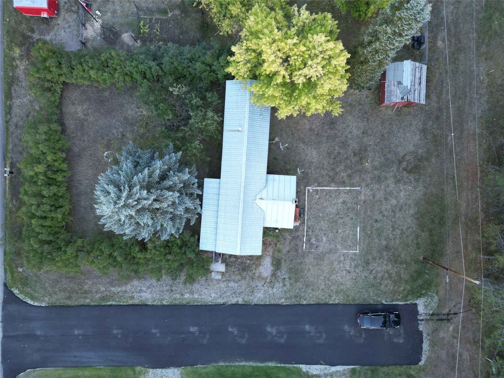 154 Timber Ln  