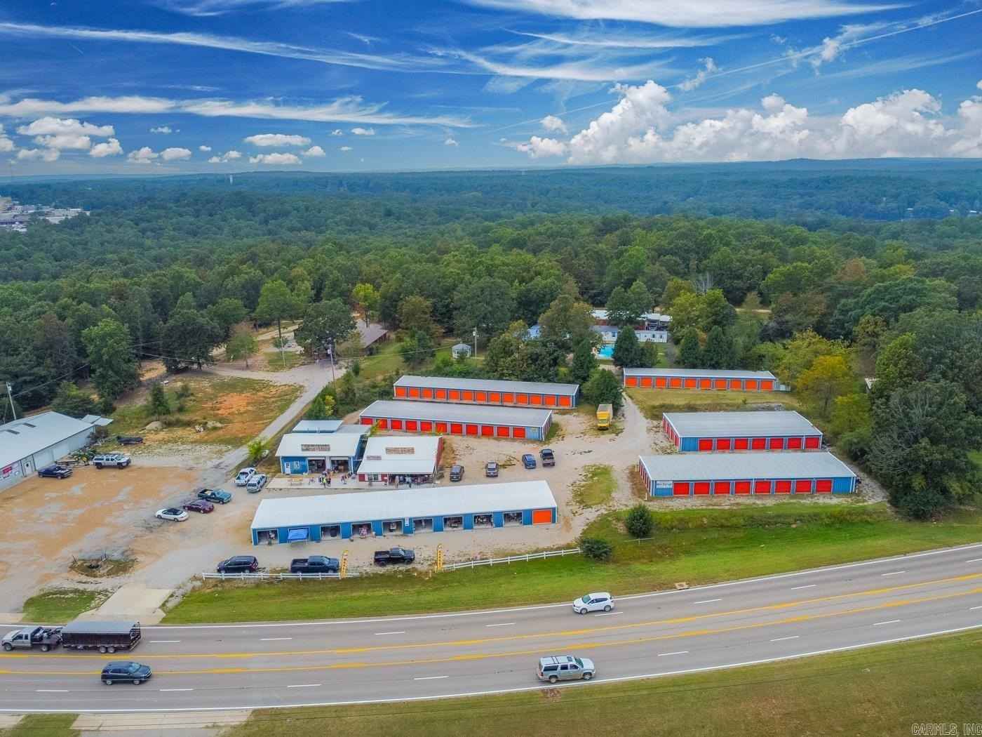 2609 Highway 62 412  