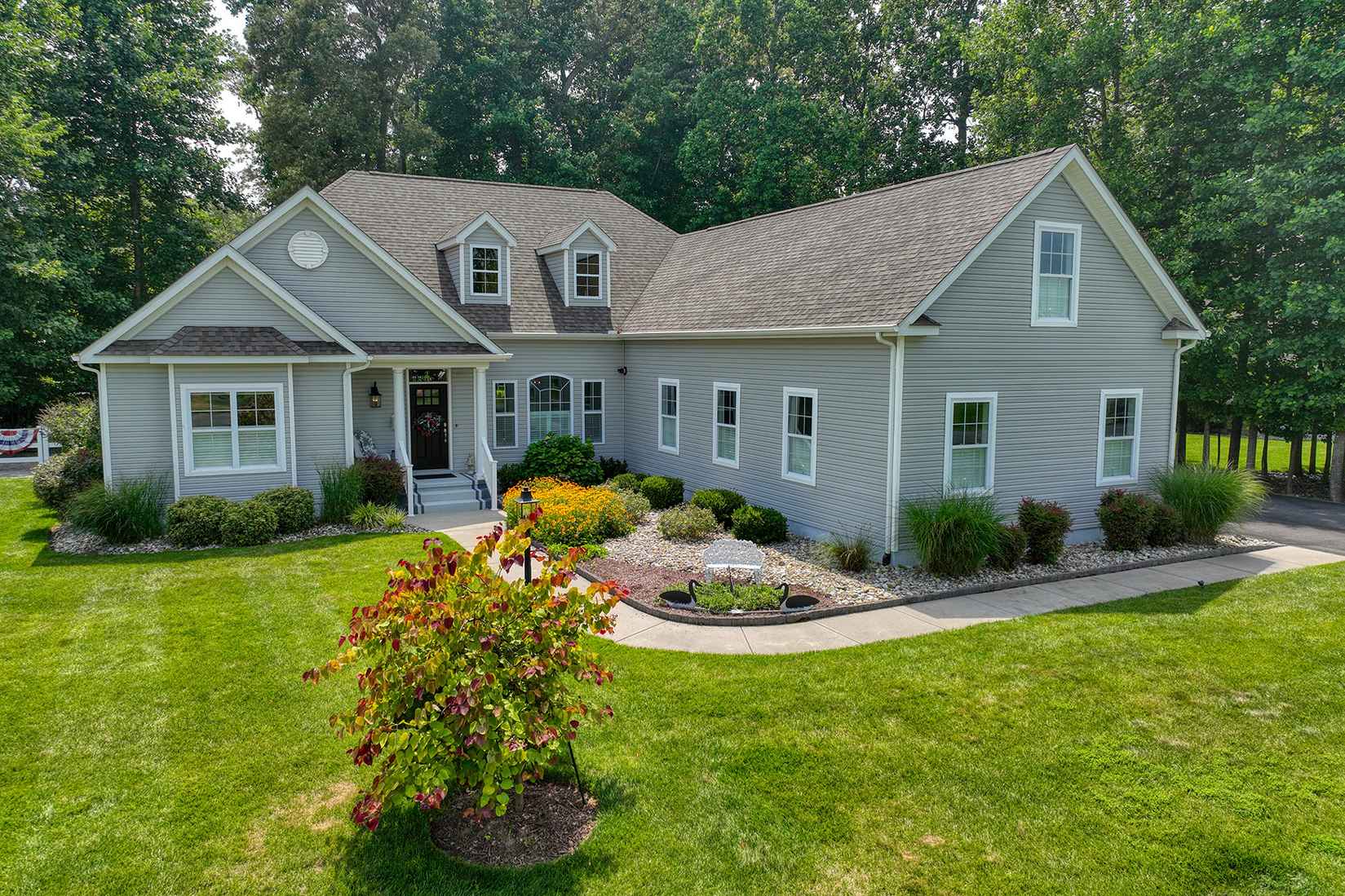 28815 Sandy Banks Way  